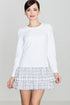 Robe de jour model 114273 Lenitif